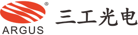 武漢科顯光電有限公司